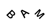 BAM