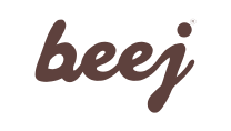 BEEJ