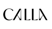 Calla Shoes