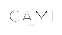 CAMI