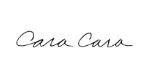 Cara Cara