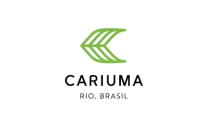 Cariuma