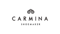 Carmina Shoemaker