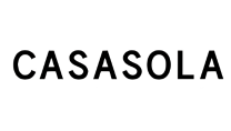 Casasola