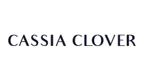 Cassia Clover