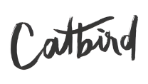 Catbird