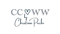 CCWW Designs