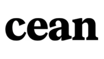 Cean