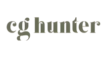 CG Hunter