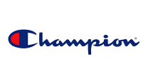 ChampionUSA