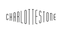 Charlotte Stone