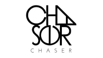 Chaser