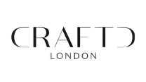 CRAFTD London