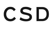 CSD Luxury Consignment