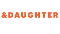 & Daughter
