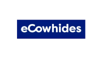 eCowhides