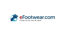 eFootwear