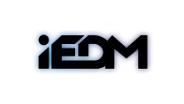 iEDM