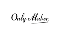 onlymaker Fashion Technology