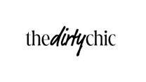 theDirtyChic