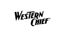 Western Chief