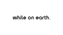 While On Earth