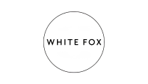 White Fox Boutique