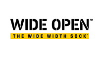 Wide Open