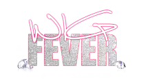 Wigfever