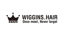 Wigginshair