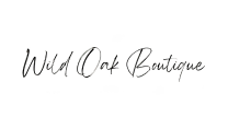 Wild Oak Boutique