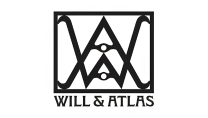 Will & Atlas