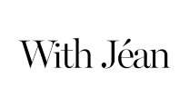 With Jean