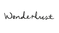 Wonderlust