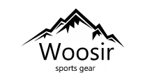 Woosir