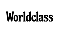 Worldclass Clothing