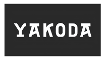 Yakoda Supply