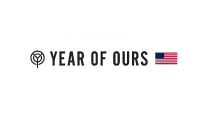 Year of Ours