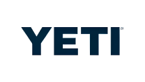 YETI