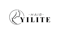 Yilitehair