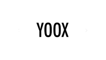 Yoox