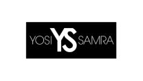 Yosi Samra