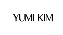 Yumi Kim