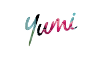 Yumi