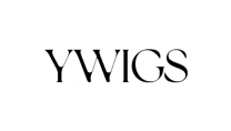 Ywigs
