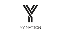 YY Nation