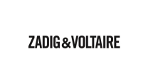 Zadig & Voltaire