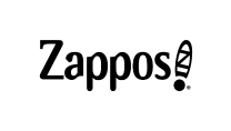Zappos