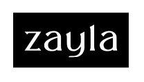 Zayla