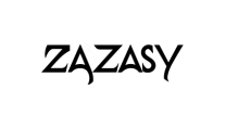 Zazasy